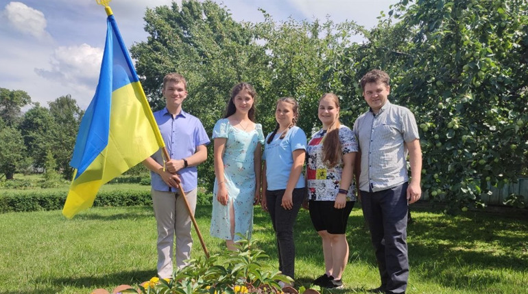 У Глухові створили творчу майстерню «Ремісник». Що це та хто може долучитися