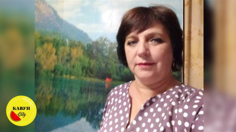 Псевдоосвітянку з Херсонщини засудили до 10 років ув'язнення