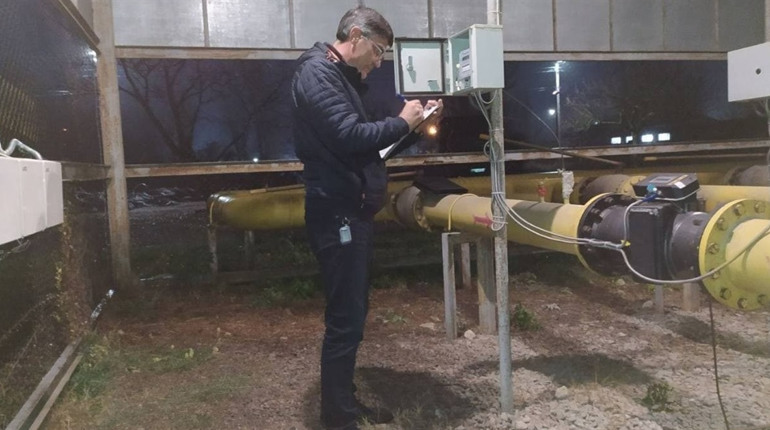 Херсонська ТЕЦ розпочинає опалювальний сезон: розповідаємо, коли буде тепло