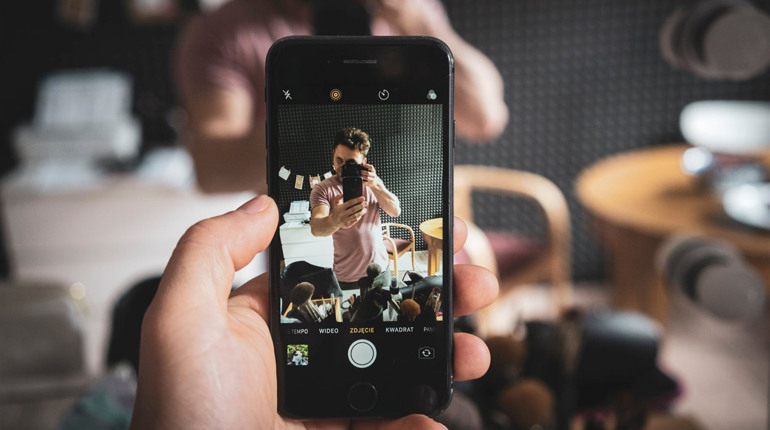 Фото тижня: 15 найцікавіших фото і відео сватівчан з Instagram за тиждень
