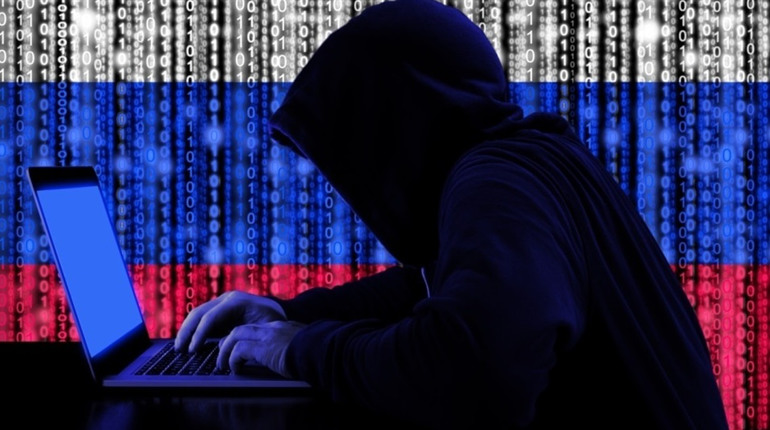Не балістикою єдиною - росіяни "поклали" найважливіші реєстри українців