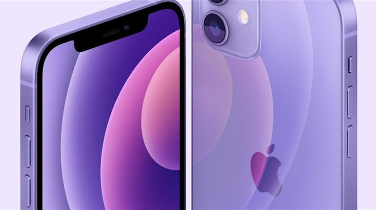 Преимущества использования IPhone