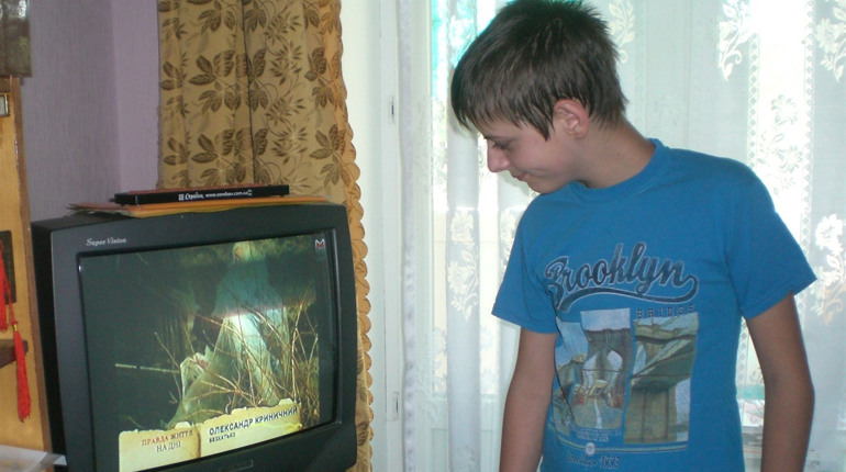Почім "цифра" для народу? В Україні відключать аналогове телебачення