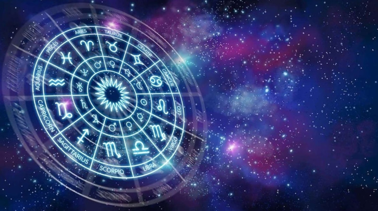 Гороскоп на тиждень з 27 жовтня по 2 листопада 2025 року: що зірки нам приготували