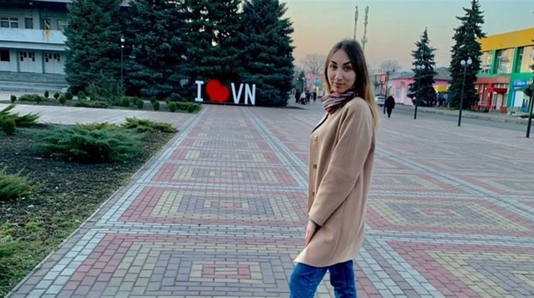 “Я спала на третій полиці – там, де кладуть сумки” - історія евакуації мешканки Волноваського району