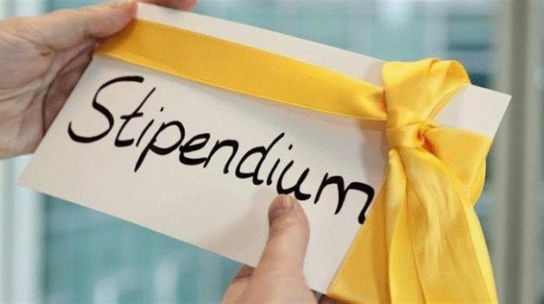 Стипендії діячам культури: хто їх отримав на Сарненщині