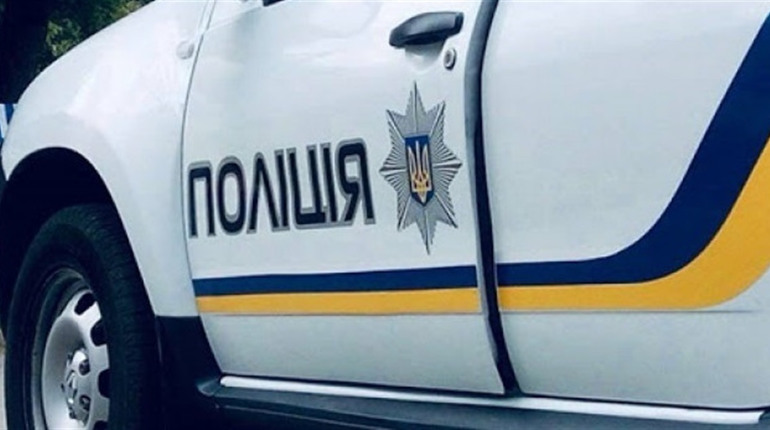 Копи шукають на Житомирщині підозрюваного у вбивстві жінки турка
