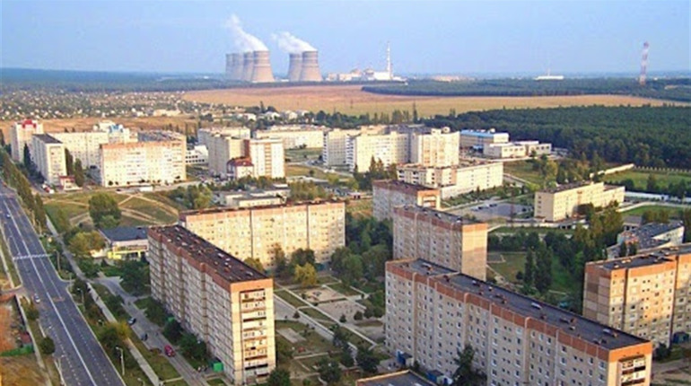Населення Вараша зменшилося у вересні. Розкажемо, скільки всього людей проживає у Вараській громаді