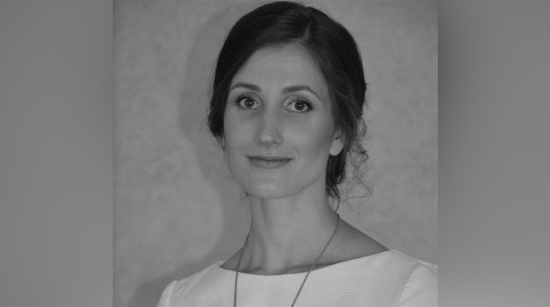 Внаслідок російського обстрілу загинула херсонська науковиця Тетяна Асаулюк