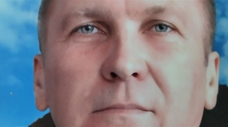 Олександр САКУН «Махно»: позивний, що зобов’язує