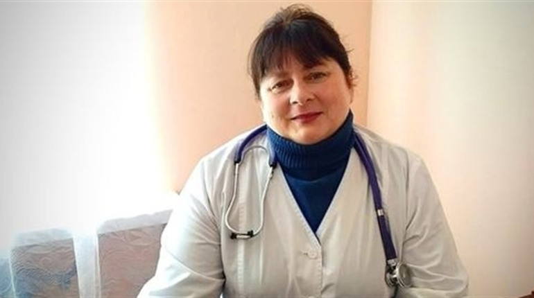 Ніжинці, шукаєте сімейного лікаря - є можливість укласти декларацію!