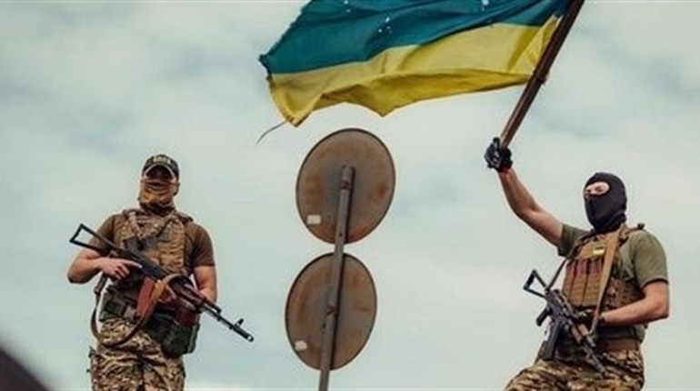 Триває 486-й день війни. Втрати ворога та ситуація в регіонах станом на 24 червня