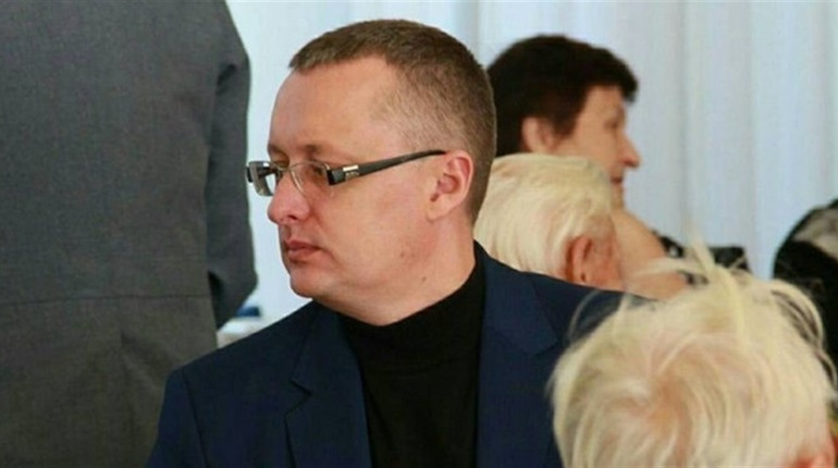 Заступника голови Одеської ВЦА затримали: що йому інкримінують