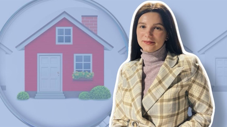 "Як продати гараж, якщо документів на нього немає": відповіді юриста на питання про нерухомість