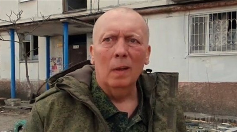 Суд виніс вирок колишньому меру Рубіжного Сергію Хортіву. Що вирішила Феміда