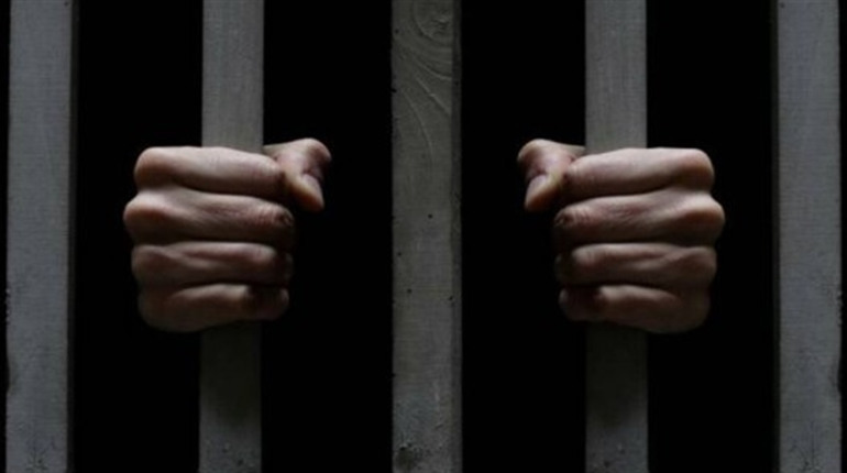 Поліцейського підозрюють у колабораціонізмі: на зрадника чекають 12 років за гратами