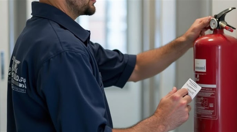 Роботодавцям: про систему охорони праці