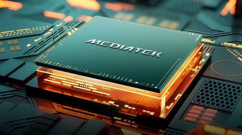 Не тільки Snapdragon: огляд процесорів MediaTek для ігор