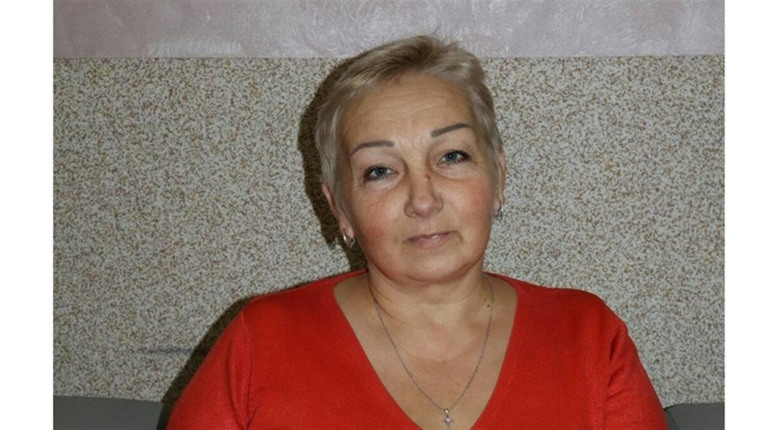 Культура в дії: як працівники Дмитрівської громади підтримують ЗСУ