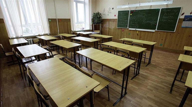 У школах Фастівської громади осінні канікули почнуться з 18 жовтня