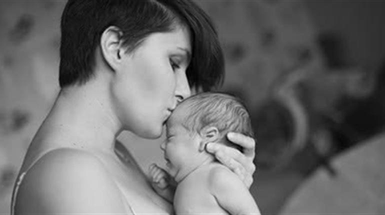 Лечение бесплодия у женщин в Киеве эффективными методами в Институте Генетики Репродукции