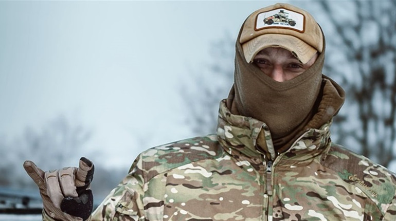 «Цивільні не розуміють»: монолог воїна з Городоччини про прірву між фронтом і тилом та ціну перемоги