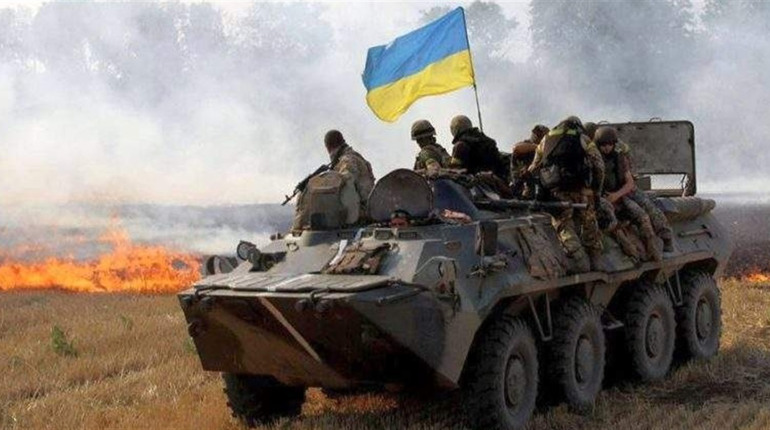 У Фастівському районі ситуація спокійна. На Київщині зафіксували понад 40 обстрілів будинків