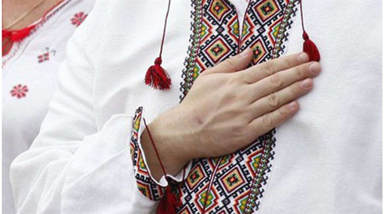 День Державного Гімну України: 15 цікавих фактів з історії, які варто знати