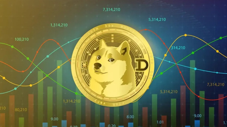 Dogecoin: технологічність та вірусність відомої криптовалюти