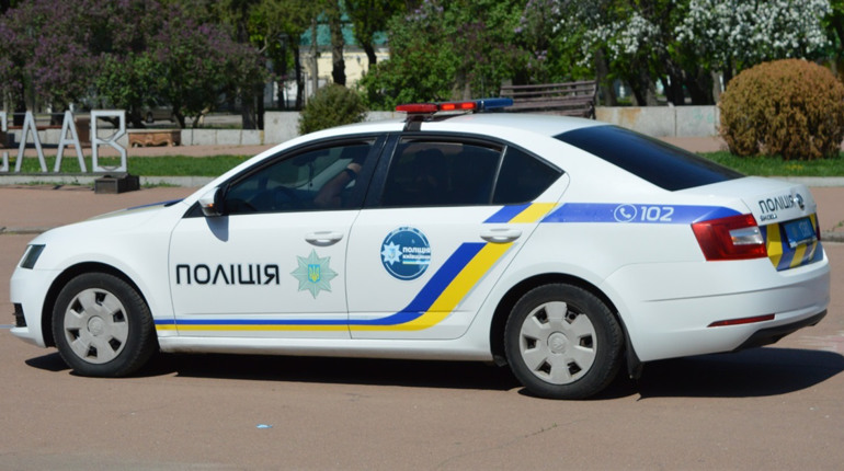 У кареті «швидкої» на трасі Переяслав-Бориспіль померла жителька Переяславщини: хроніка поліції