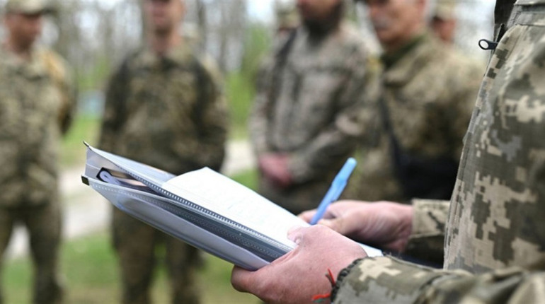 Суд покарав жінку, яка попереджала про ТЦК у напрямках колишнього Біляївського району
