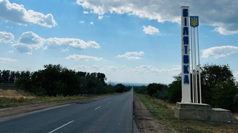 Фурам у Біляївській громаді — стоп вдень у спеку: важливе нагадування для водіїв