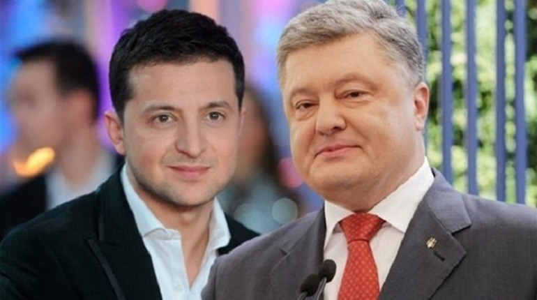 Як голосували у Калинівському районі: результати усіх виборчих дільниць