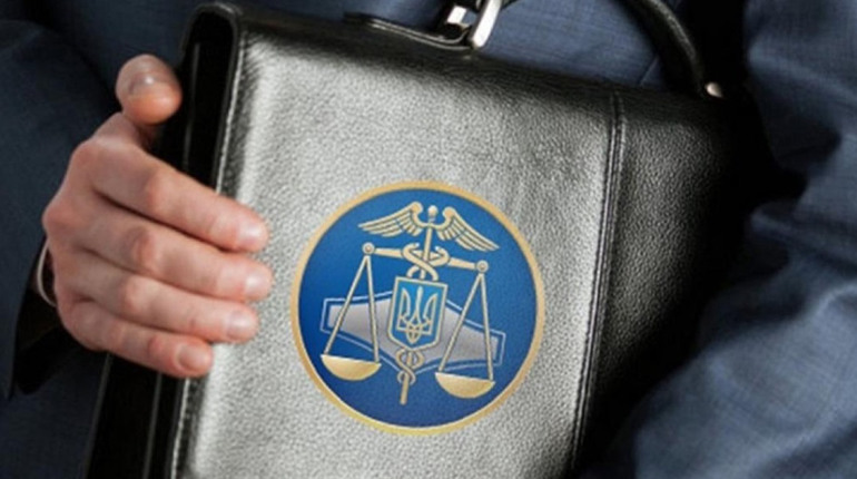 У Лозовій податкова служба переймається: як їй пережити зимовий опалювальний сезон