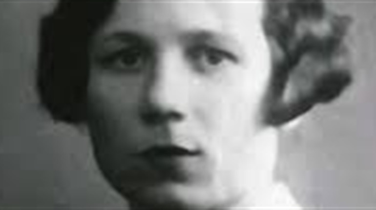 (Подкасти Кавуна): Не маючи змоги бачити, чути, стала видатною вченою. Розповідаємо про білозерчанку
