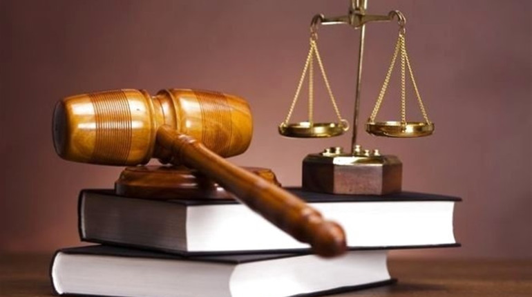 Безоплатну правову допомогу відтепер можна отримати з допомогою спеціального додатка для смартфона
