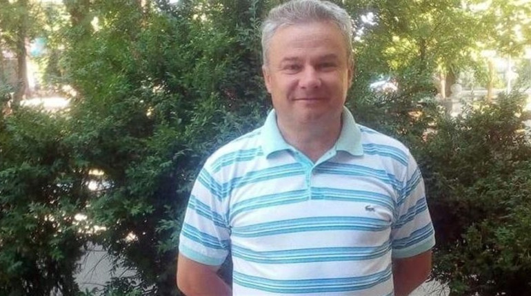Виселяв односельців з власних будинків. Уродженець Голої Пристані отримав підозру