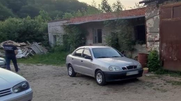 Помер у лікарні: у Бориславі через наїзд автомобіля загинув пішохід
