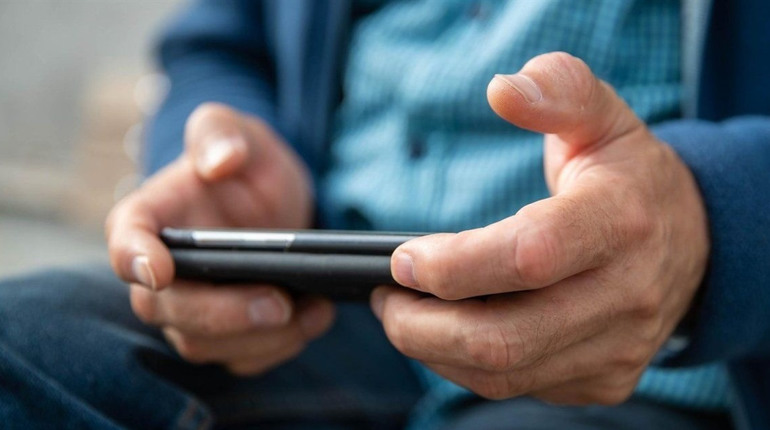 У квітні щочетверга на прямому зв’язку пенсійна служба області