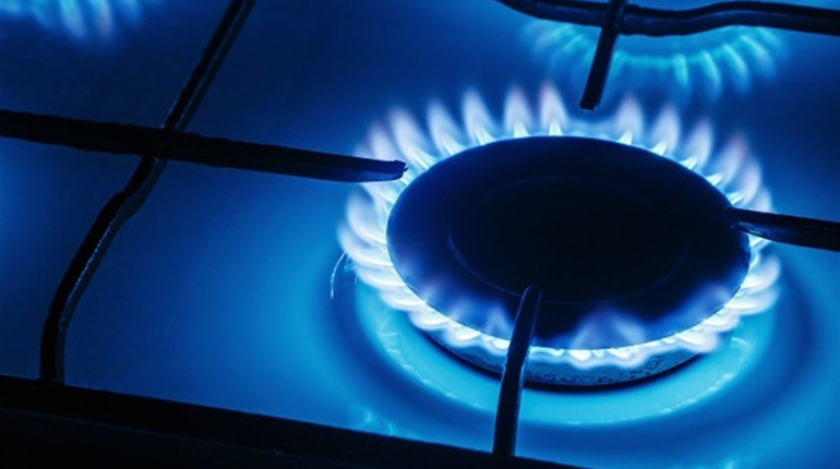 «Миколаївгаз Збут» піднімає ціну на газ для споживачів більше ніж на 2 гривні за куб