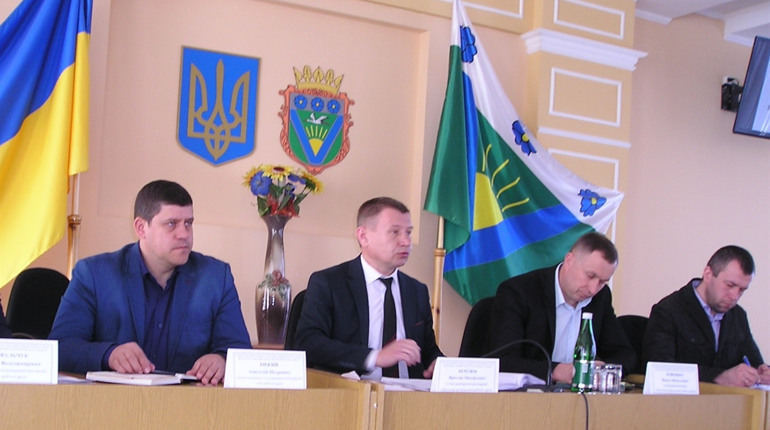 На Володимиреччині побільшає об’єднаних територіальних громад. Які і де – читайте нижче