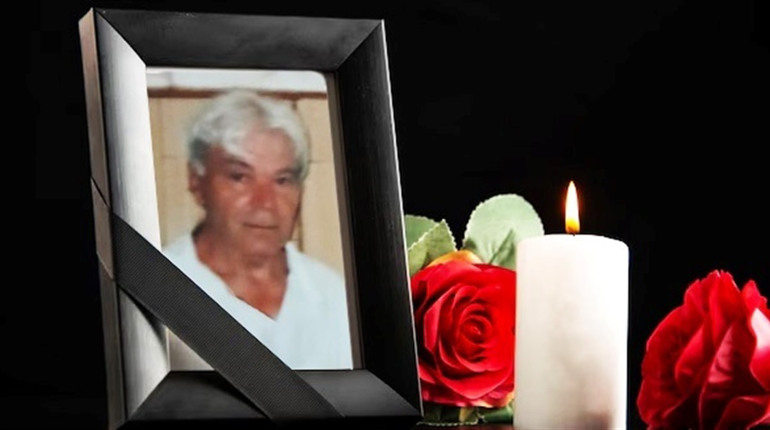 Відійшов в інший світ Леонід Васильович Горбач - людина, яка багато років життя присвятила медицині