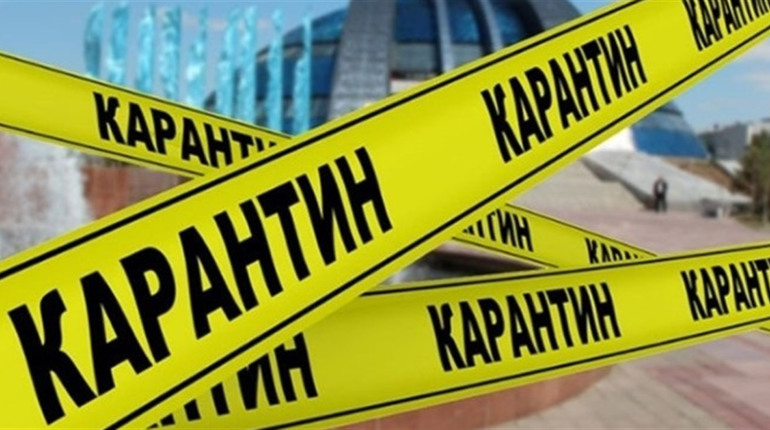 Адаптивний карантин в Україні подовжили до кінця 2021: країна готується до переходу у «жовту» зону