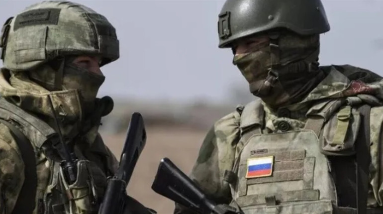 Був у реєстрі зниклих безвісти: жителя Херсонщини виявили у лавах окупаційної армії