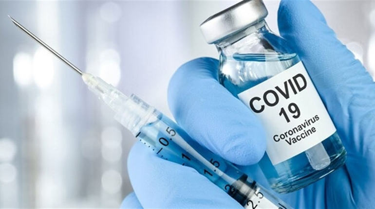 20 жовтня від COVID-19 у Червоноградському районі вакцинувалися 957 громадян