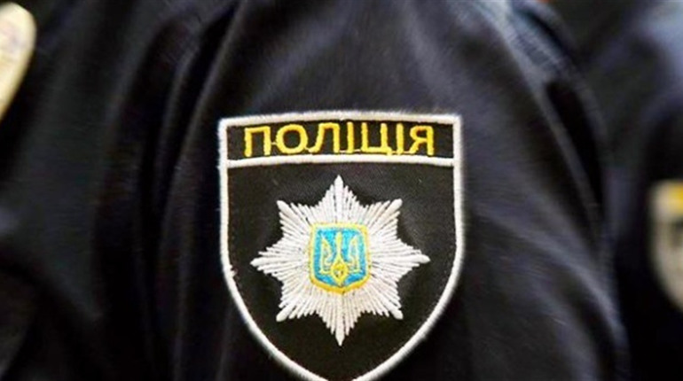 На Черкащині поліція затримала чоловіка за збут вибухових пристроїв та боєприпасів