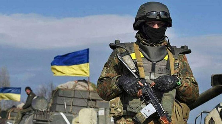 Воєнний стан та загальну мобілізацію продовжать до 6 серпня 2025 року