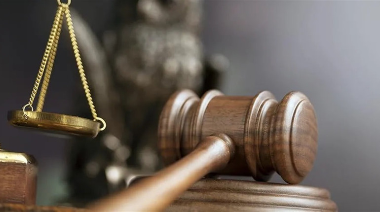 Мешканець Городка отримав пробаційний нагляд за зберігання психотропів