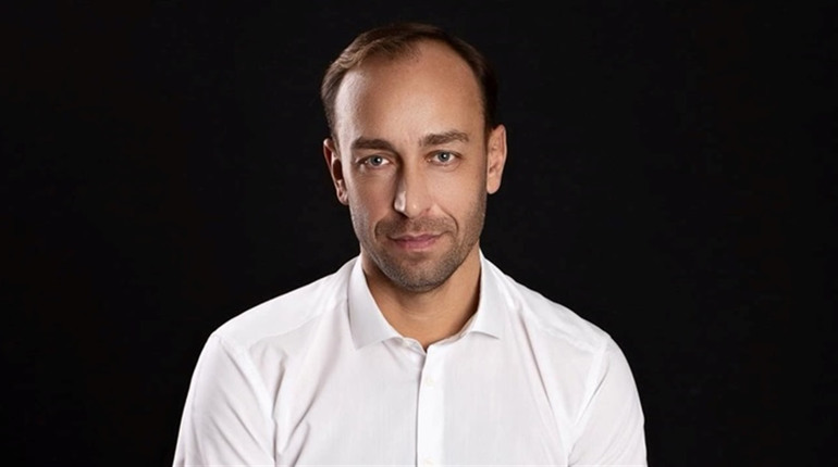 Трохи про те, що відбувалось з нерухомістю у Херсоні за два роки війни: огляд від ріелтора
