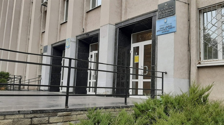 «Надмірні субсидії доведеться повернути»: що варто робити конотопцям, аби цього уникнути